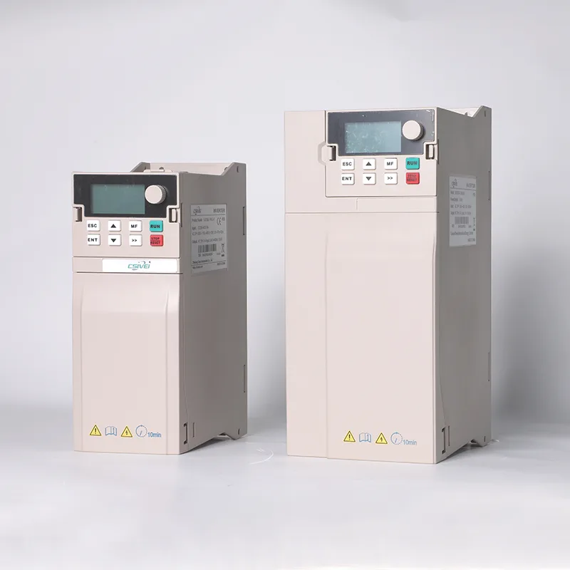 1 fase ind 3 fase ud 11kw pumpe inverter