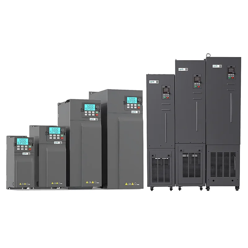 7,5kw trefaset vekselstrømspumpe