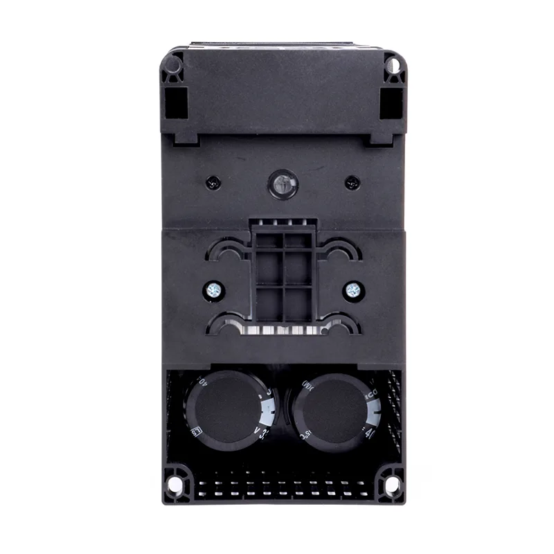 15HP 11kw VFD Frequency Drive Pump VFD