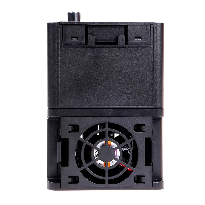 15HP 11kw VFD Frequency Drive Pump VFD